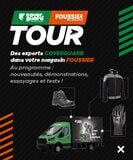 Photo actu