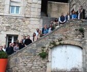 Photo actu