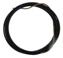 SousProduitId:1005957