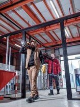 SousProduitId:1007871