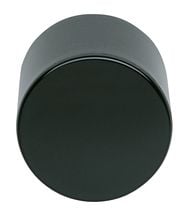 Bouton double nylon de tirage