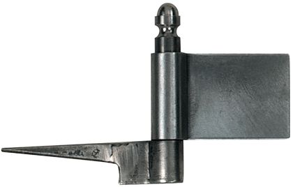 Emporte-pièces / poinçons creux | Jeu de 12 ou 15 | De 2.5 mm à 25 mm Emporte-pièces / poinçons creux | Jeu de 12 ou 15 | De 2.5 mm à 25 mm