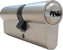 SousProduitId:1011403