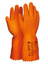 SousProduitId:1011481