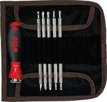 SousProduitId:1011667