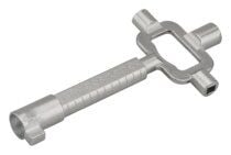 SousProduitId:1011786