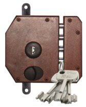 SousProduitId:1011753