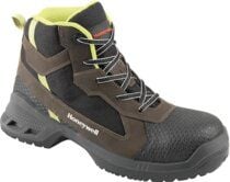 SousProduitId:1011820