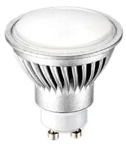 Ampoule LED GU10 230 V