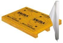 SousProduitId:1012111