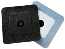 SousProduitId:1012115