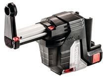 Extracteur de poussière ISA perforateur 18 V
