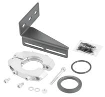 SousProduitId:1018825