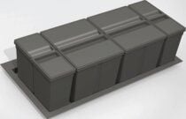 SousProduitId:1018853