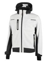 SousProduitId:1018941