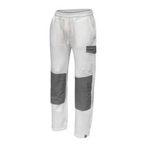 Pantalon Jogging Workwear Mario Blanc