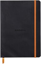 Carnet Rhodiarama