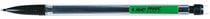 Porte-mine BIC Classic HB