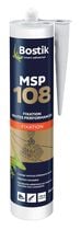 Mastic-colle MSP 108 Carton