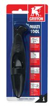 Outil polyvalent MULTI-TOOL