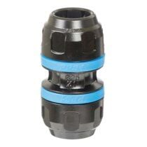 SousProduitId:1020560