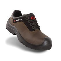 Lot chaussure SUXXEED OFFROAD + chaussette offerte Basse