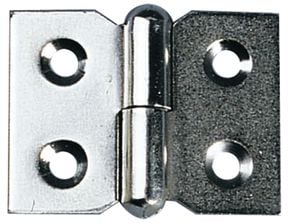 Jaguar Type F Coupé Super Rapide 2015 - Miniature Matchbox Collectors, échelle 1:64, Rouge