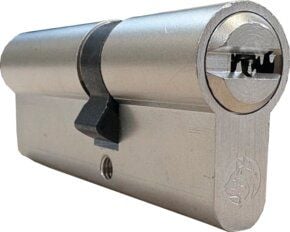 SousGroupeId:1000008