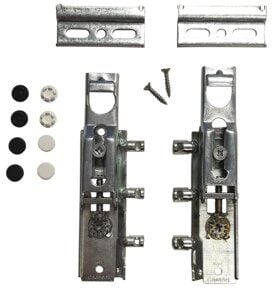 SousGroupeId:1000074