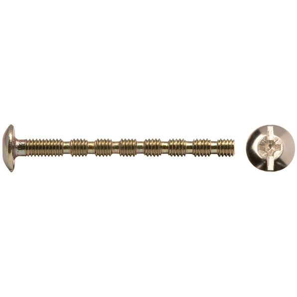 Pince à tige unique CAMVATE avec bouton bleu vis 1/4' pour Pince à tige unique CAMVATE avec bouton bleu vis 1/4' pour