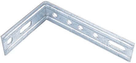 Équerre de fixation
