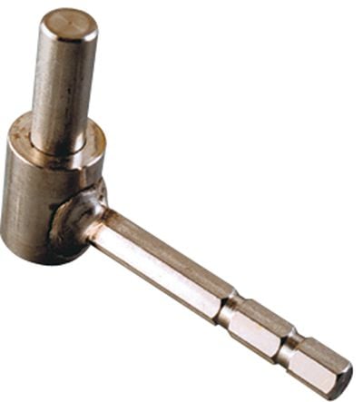 Gond inox 316l pour résine