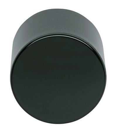 Bouton double nylon de tirage