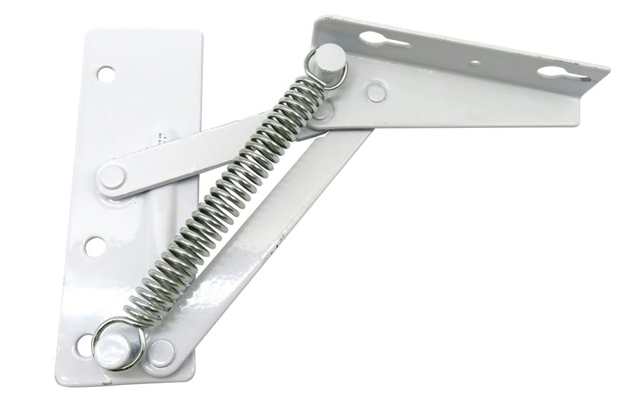 Compas Meuble Cuisine Porte Relevable