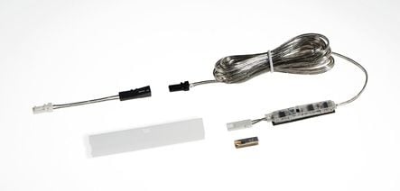 Interrupteur infra-rouge MEC 2 SMALL 12 V