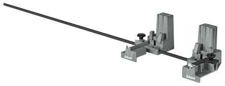 Cadreuse Boxfix E-M manuelle
