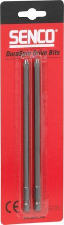 Lot De 2 Embouts De Mors Inox - Standardbred Racing - Occasion