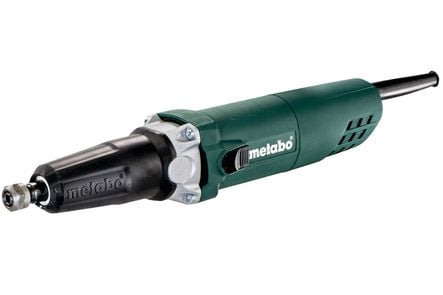 Meuleuse droite G 400