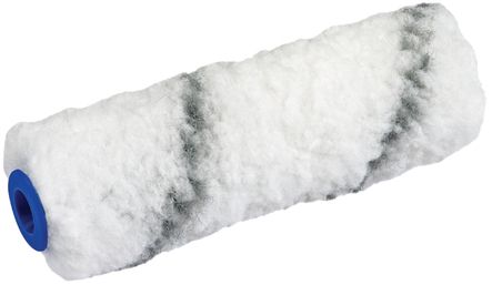 Manchon antigoutte acrylique mat