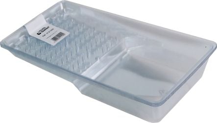 Liner pour bac