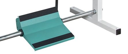 Pédale serrage pour plieuse PCX2040A