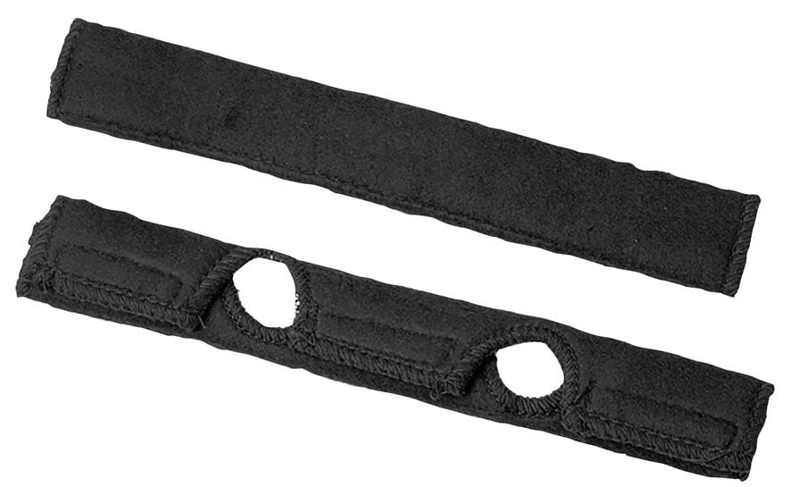 Ensembles De Sport Homme | Calvin Klein® Sport