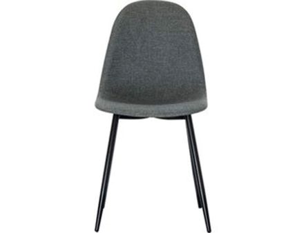 Chaise MUST