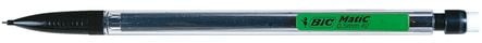 Porte-mine BIC Classic HB