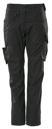 Pantalon femme 18778