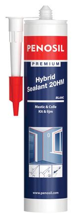 Mastic colle MP-20HM