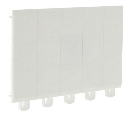 Obturateur pour tableau
