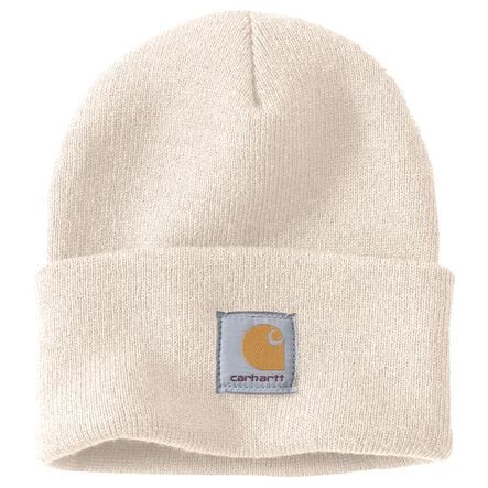 Bonnet Watch Hat A18