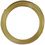 Couronne cuivre 6 mm