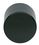 Bouton double nylon de tirage